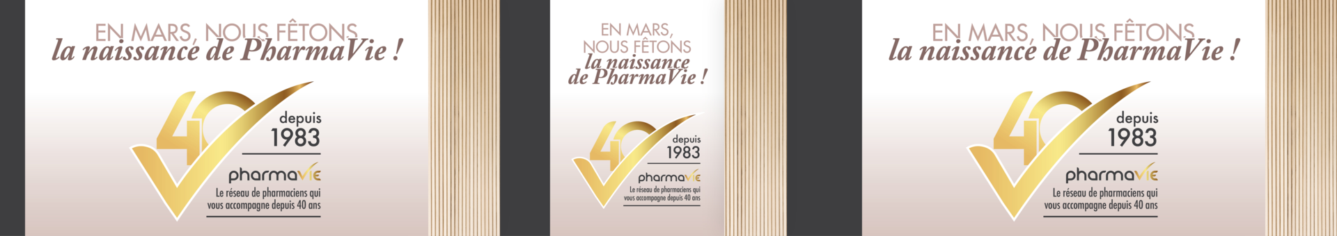 Pharmacie Riboulleau Jacquet,PODENSAC