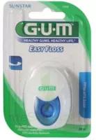 Gum Easy Floss à PODENSAC