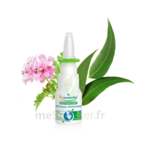 Puressentiel Respiratoire Spray Nasal Décongestionnant Aux He Bio - 15ml à PODENSAC